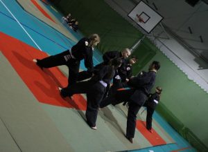 IMG_0408