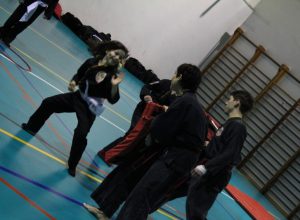 IMG_0411