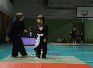 IMG_0416