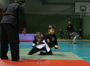 IMG_0417