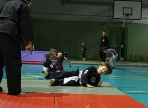 IMG_0418