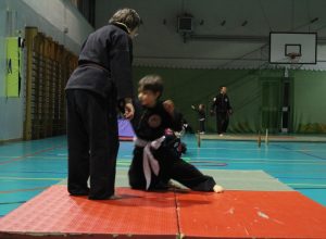 IMG_0420