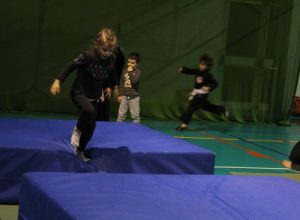 IMG_0424