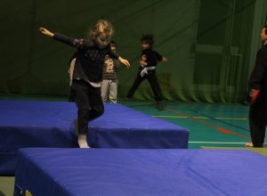 IMG_0425