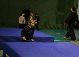 IMG_0426