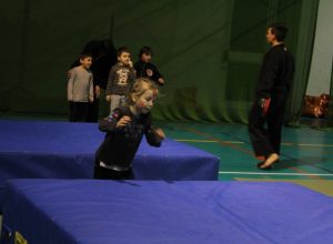 IMG_0427