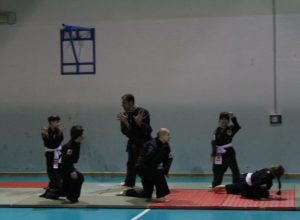 IMG_0428
