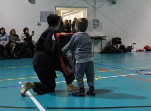 IMG_0440