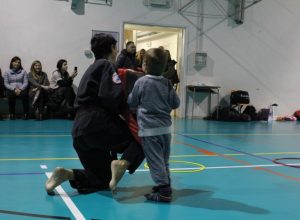 IMG_0441