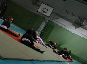 IMG_0482