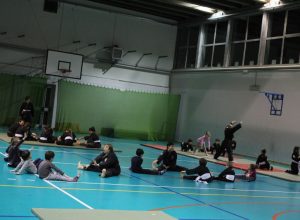 IMG_0488