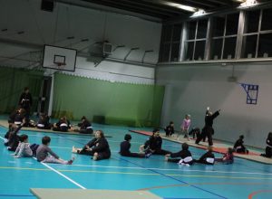 IMG_0489