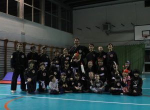 IMG_0506