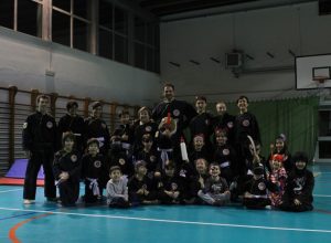 IMG_0507