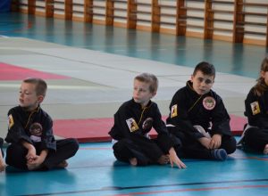 I Grado 447