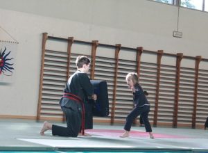 IMG_6955