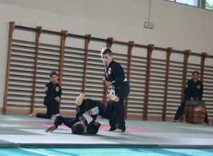 IMG_6974