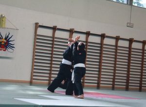 IMG_6976