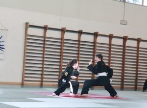 IMG_6994