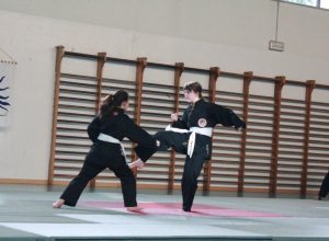 IMG_7000
