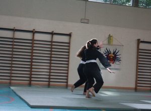 IMG_7002