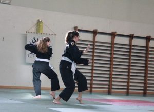 IMG_7005