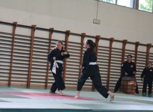 IMG_7015