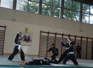 IMG_7025