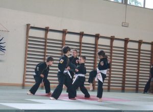 IMG_7036