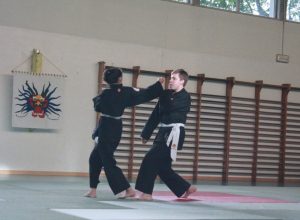 IMG_7051
