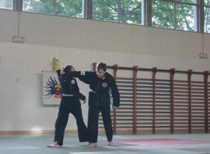 IMG_7054