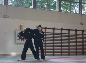 IMG_7055