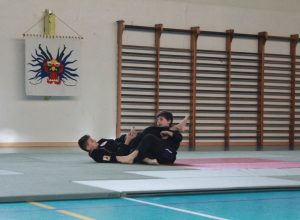 IMG_7072
