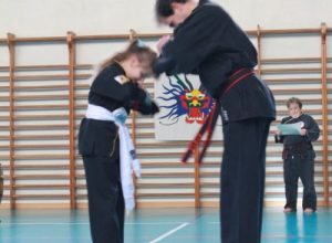 IMG_7107
