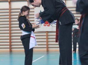 IMG_7119