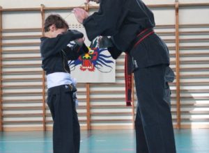 IMG_7127