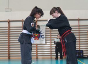 IMG_7182