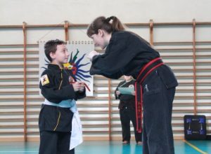 IMG_7185