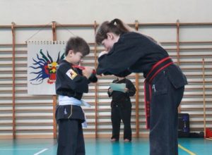 IMG_7199