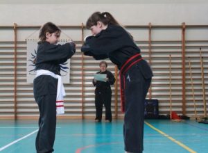 IMG_7202