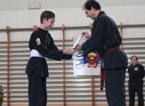 IMG_7217