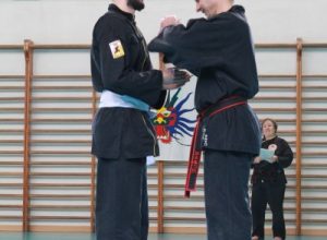 IMG_7257