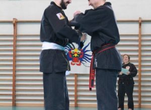 IMG_7258