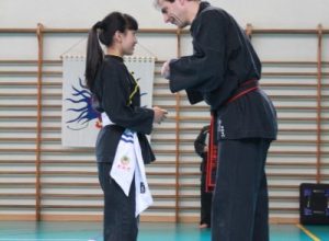 IMG_7268