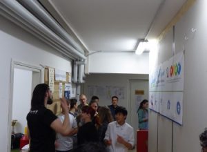 P1000900
