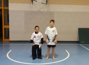 IMG-20160120-WA0024