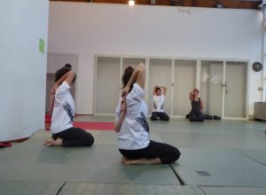 P1020840