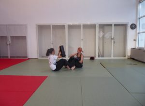 P1020872