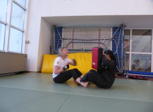P1020874