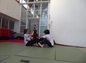 P1020880
